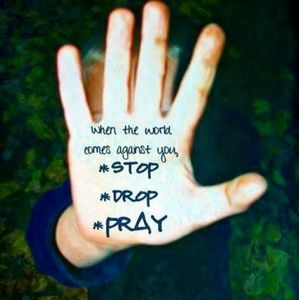 Meet your Posher, Martha